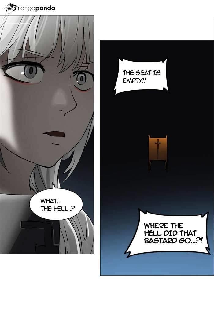 Tower Of God, Chapter 246 image 43